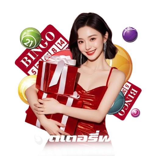 นก พลัส เว็บ
